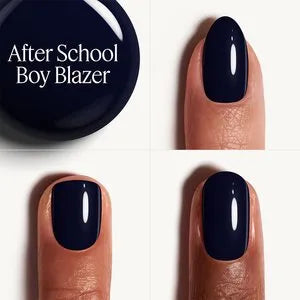 After School Boy Blazer