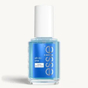All-in-one Top & Base Coat