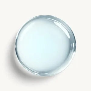All-in-one Top & Base Coat
