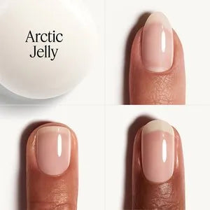 Arctic Jelly