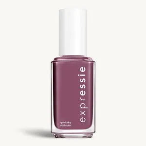 Get A Mauve On
