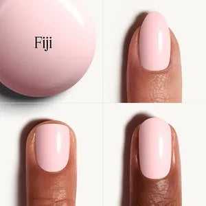 Fiji