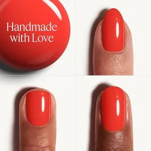Handmade With Love