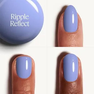 Ripple Reflect