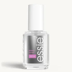 Speed Setter Fast Dry Top Coat