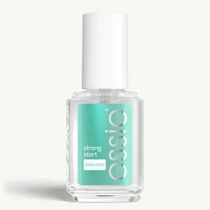 Strong Start Base Coat