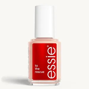 To The Rescue UV Gel Damage Repair