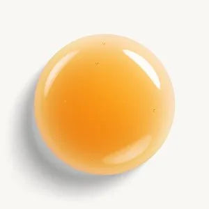 On A Roll Apricot Nail & Cuticle Oil