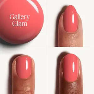 Gallery Glam