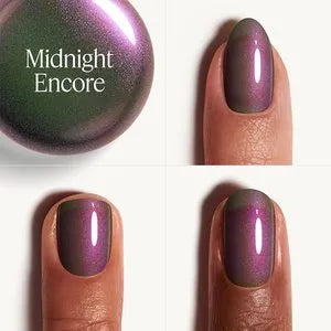 Midnight Encore