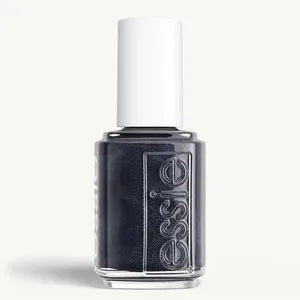 Onyx Swan