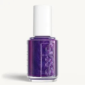Prima Plum