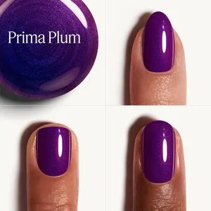 Prima Plum