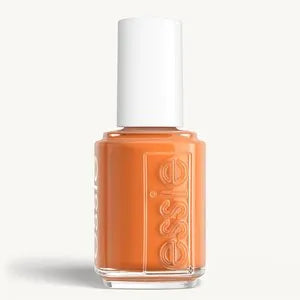 Apricot Jelly