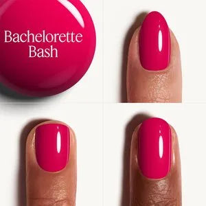 Bachelorette Bash