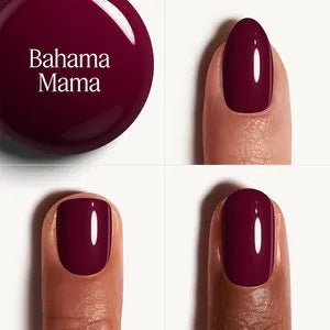 Bahama Mama