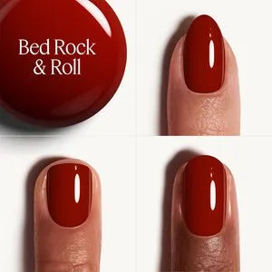 Bed Rock & Roll