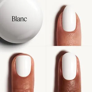 Blanc