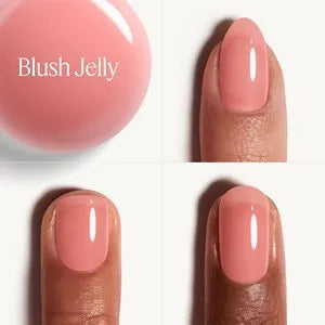 Blush Jelly