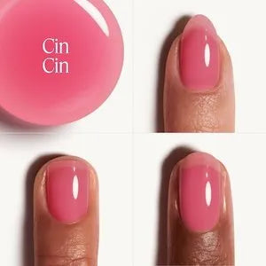 Cin Cin