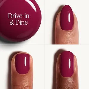 Drive-In & Dine