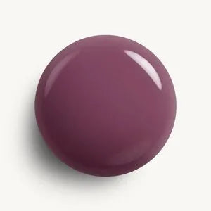 Get A Mauve On