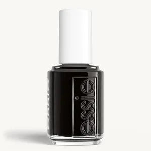 Licorice