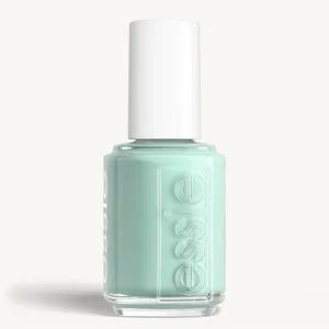 Mint Candy Apple
