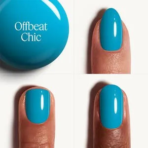 Offbeat Chic
