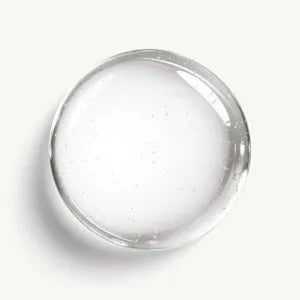 Ready. Prep. Go. Advanced Cuticle Remover