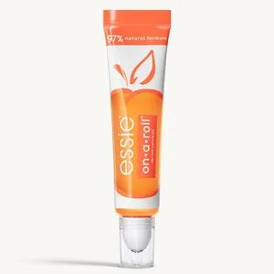 On A Roll Apricot Nail & Cuticle Oil