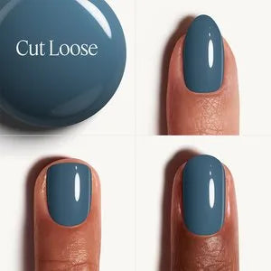 Cut Loose