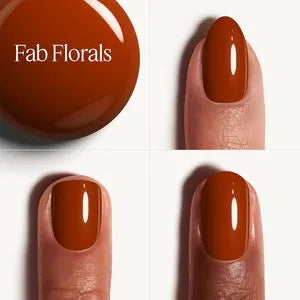 Fab Florals