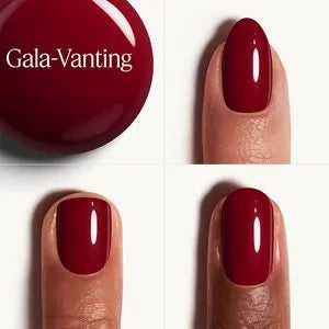 Gala-Vanting