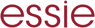 essienail.it.com